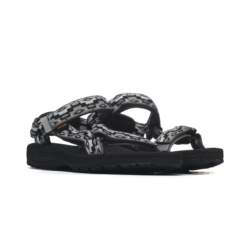 Teva WINSTED WOMEN'S 1017424-MBCM