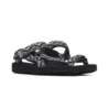 Teva WINSTED WOMEN'S 1017424-MBCM