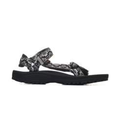Teva WINSTED WOMEN'S 1017424-MBCM