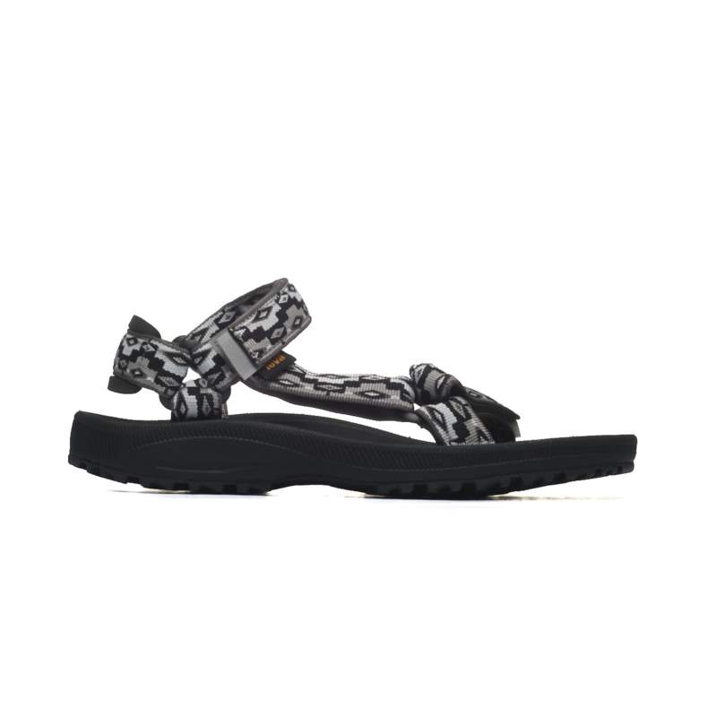 Teva WINSTED WOMEN'S 1017424-MBCM Teva WINSTED WOMEN'S 1017424-MBCM