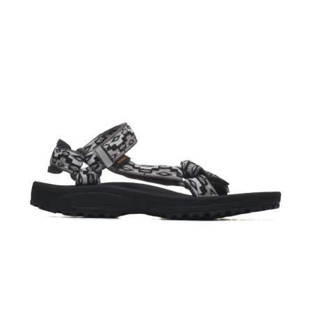 Teva WINSTED WOMEN'S 1017424-MBCM