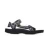 Teva WINSTED WOMEN'S 1017424-MBCM