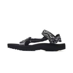 Teva WINSTED WOMEN'S 1017424-MBCM