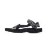 Teva WINSTED WOMEN'S 1017424-MBCM