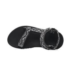 Teva WINSTED WOMEN'S 1017424-MBCM