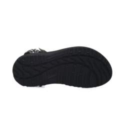 Teva WINSTED WOMEN'S 1017424-MBCM