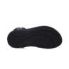 Teva WINSTED WOMEN'S 1017424-MBCM