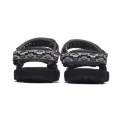 Teva WINSTED WOMEN'S 1017424-MBCM