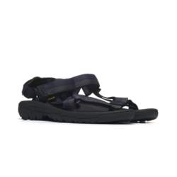 Teva HURRICANE XLT2 MEN'S 1019234-AVL