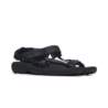 Teva HURRICANE XLT2 MEN'S 1019234-AVL
