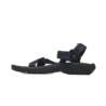 Teva HURRICANE XLT2 MEN'S 1019234-AVL