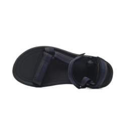 Teva HURRICANE XLT2 MEN'S 1019234-AVL