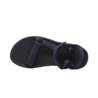 Teva HURRICANE XLT2 MEN'S 1019234-AVL