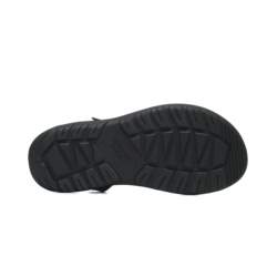 Teva HURRICANE XLT2 MEN'S 1019234-AVL