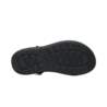 Teva HURRICANE XLT2 MEN'S 1019234-AVL
