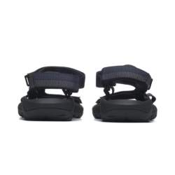 Teva HURRICANE XLT2 MEN'S 1019234-AVL