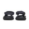 Teva HURRICANE XLT2 MEN'S 1019234-AVL