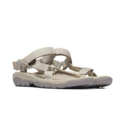Teva HURRICANE XLT2 WOMEN'S 1019235-BIR