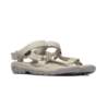 Teva HURRICANE XLT2 WOMEN'S 1019235-BIR