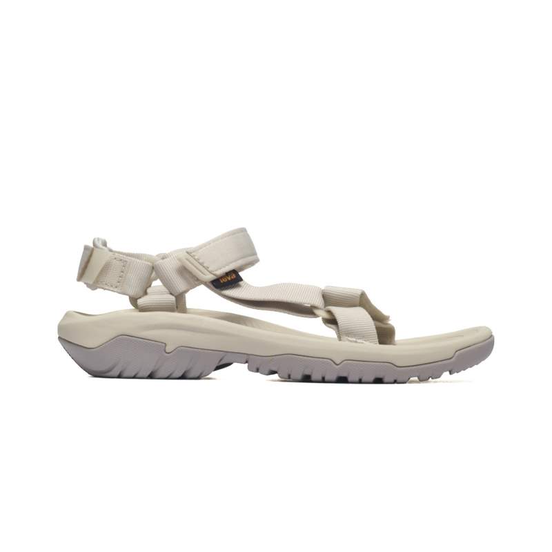 Teva HURRICANE XLT2 WOMEN'S 1019235-BIR Teva HURRICANE XLT2 WOMEN'S 1019235-BIR