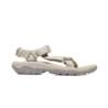 Teva HURRICANE XLT2 WOMEN'S 1019235-BIR