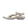 Teva HURRICANE XLT2 WOMEN'S 1019235-BIR