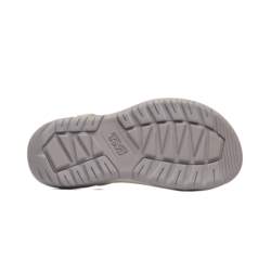 Teva HURRICANE XLT2 WOMEN'S 1019235-BIR