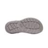 Teva HURRICANE XLT2 WOMEN'S 1019235-BIR