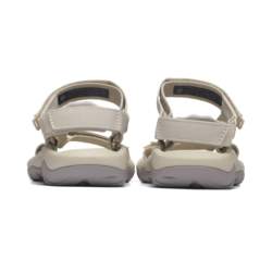 Teva HURRICANE XLT2 WOMEN'S 1019235-BIR
