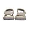 Teva HURRICANE XLT2 WOMEN'S 1019235-BIR
