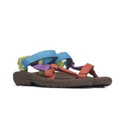 Teva HURRICANE XLT2 WOMEN'S 1019235-EPL