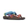 Teva HURRICANE XLT2 WOMEN'S 1019235-EPL