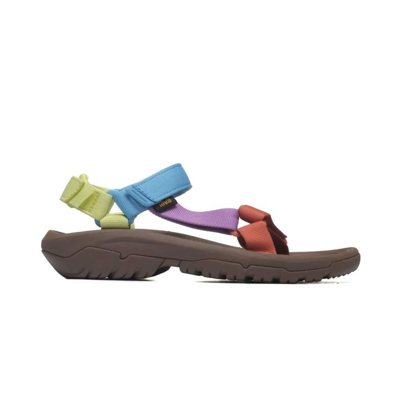 Teva HURRICANE XLT2 WOMEN'S 1019235-EPL Teva HURRICANE XLT2 WOMEN'S 1019235-EPL