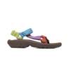 Teva HURRICANE XLT2 WOMEN'S 1019235-EPL