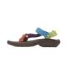 Teva HURRICANE XLT2 WOMEN'S 1019235-EPL