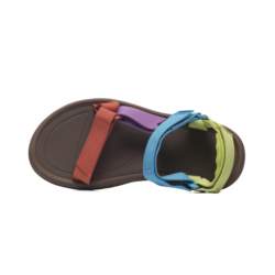 Teva HURRICANE XLT2 WOMEN'S 1019235-EPL