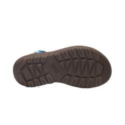 Teva HURRICANE XLT2 WOMEN'S 1019235-EPL