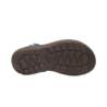Teva HURRICANE XLT2 WOMEN'S 1019235-EPL
