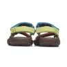 Teva HURRICANE XLT2 WOMEN'S 1019235-EPL