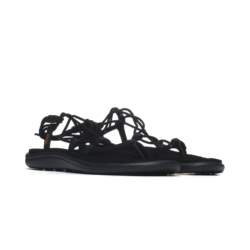 Teva VOYA INFINITY 1019622-BLK