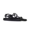 Teva VOYA INFINITY 1019622-BLK