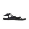 Teva VOYA INFINITY 1019622-BLK