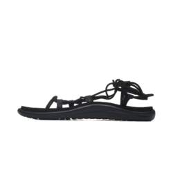 Teva VOYA INFINITY 1019622-BLK