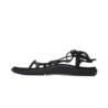 Teva VOYA INFINITY 1019622-BLK
