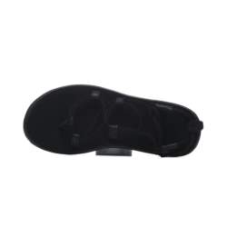 Teva VOYA INFINITY 1019622-BLK
