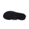 Teva VOYA INFINITY 1019622-BLK
