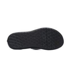 Teva VOYA INFINITY 1019622-BLK