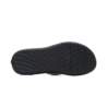 Teva VOYA INFINITY 1019622-BLK