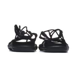 Teva VOYA INFINITY 1019622-BLK