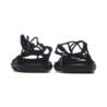 Teva VOYA INFINITY 1019622-BLK